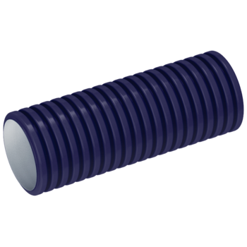 Ronde OPTIFLEX®-buizen