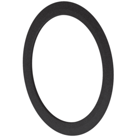 Joint (x10) Optiflex D63