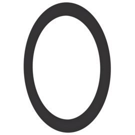 Joint (x10) Optiflex D90