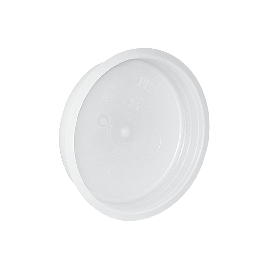 Bouchon Ø 75 (sac de 5)