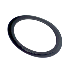 Joint Ø 75 (sachet de 10)