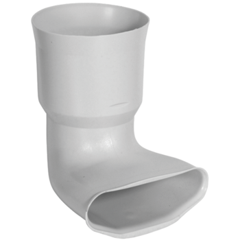 Accessoires OPTIFLEX® Mixtes