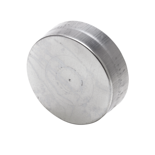 Bouchon Mâle Femelle : BMF