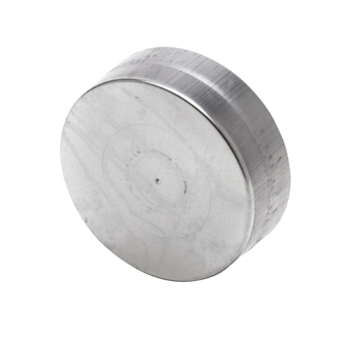 Bouchon Mâle Femelle : BMF