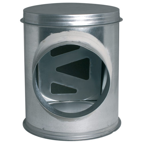 Caisson Piquage : CP