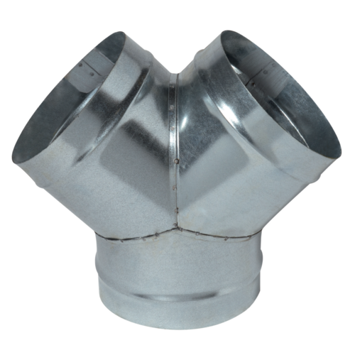 Culotte Simple à 90° : CS 90°