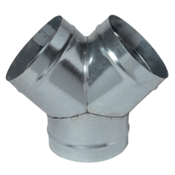 Culotte Simple à 90° : CS 90°