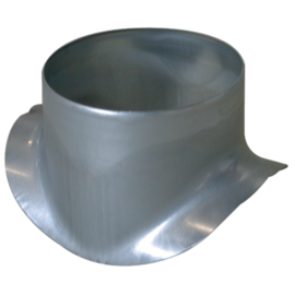 PEC GALVA - D160/160