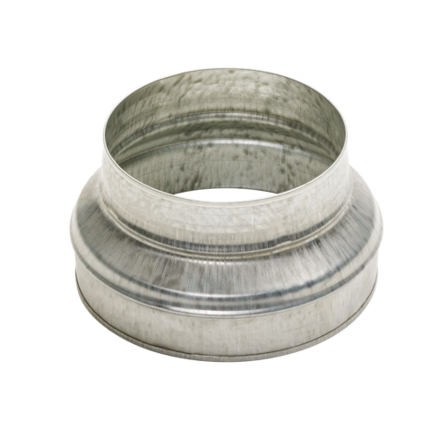 Réduction Conique Concentrique : RCC