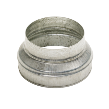 Réduction Conique Concentrique : RCC