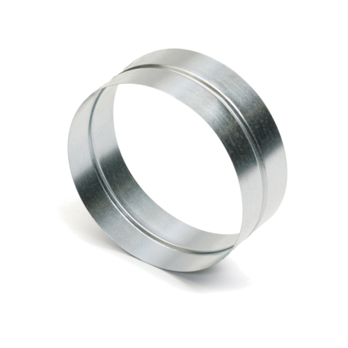 Raccord Femelle : RF