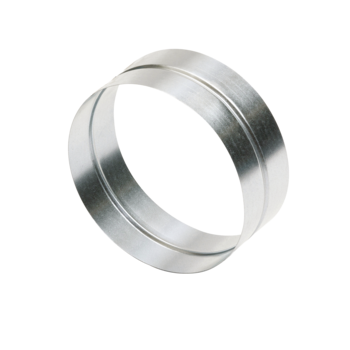 Raccord Femelle : RF