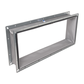 Manchette Souple rectangulaire CX3030