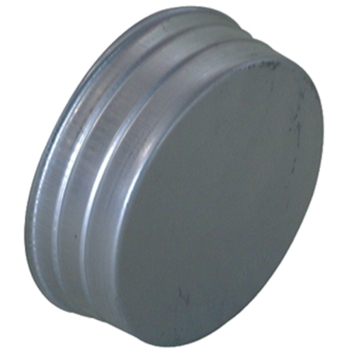 Bouchon Mâle Femelle : BMF