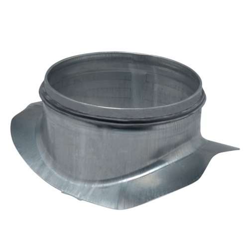 Piquage Equerre Circulaire : PEC à joints