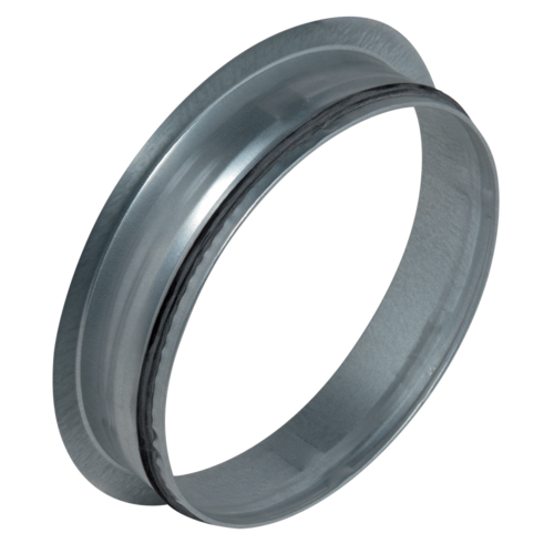 Piquage Equerre sur Plat : PEP à joints