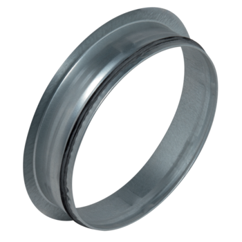 Piquage Equerre sur Plat : PEP à joints