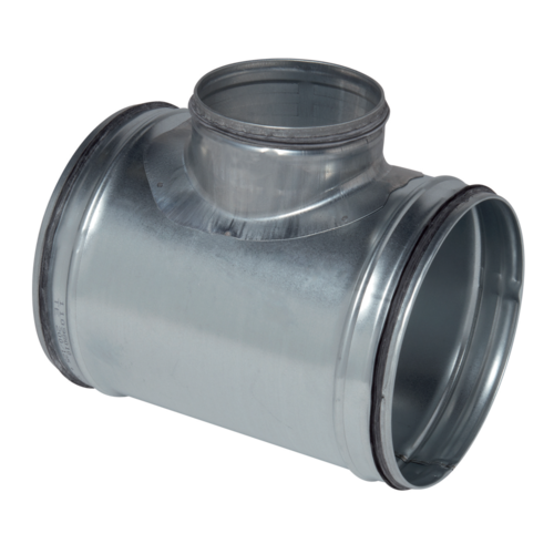 Té Equerre : TE à joints