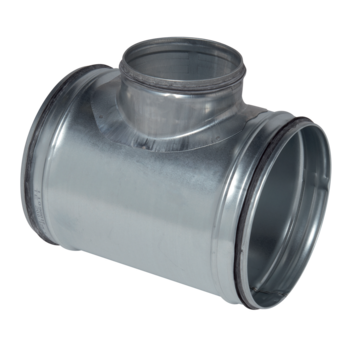 Té Equerre : TE à joints