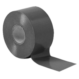 RAP, rouleau de 33 m