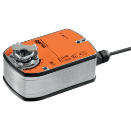 MOTEUR LF230 TOUT OU RIEN