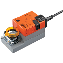 MOTEUR LM 230A TOUT OU RIEN