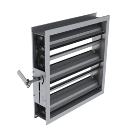 CRGE 200-1400 x 200-1400