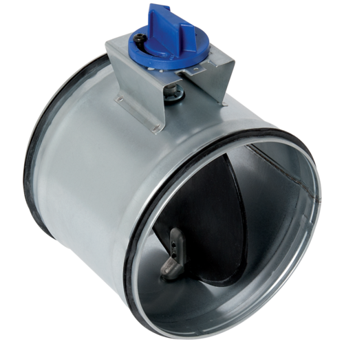 Registre d'Isolement Circulaire RGE