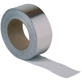 RAA larg. 50 mm, rouleau de 50 m