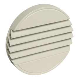 BIM2 320 Blanc - D125