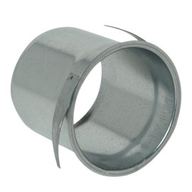 Manchette BIM ∅125