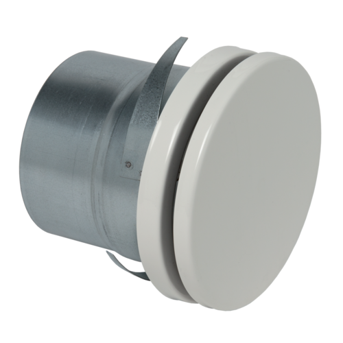 Série SR 135 - acier 