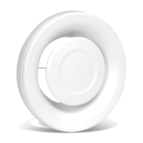 Série SR 143 - acier