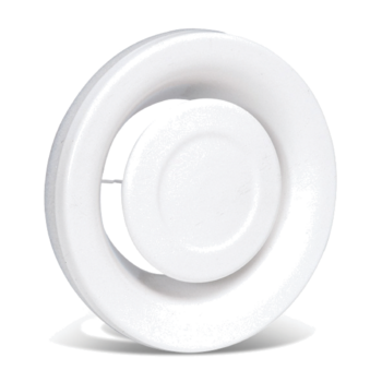 Série SR 143 - acier