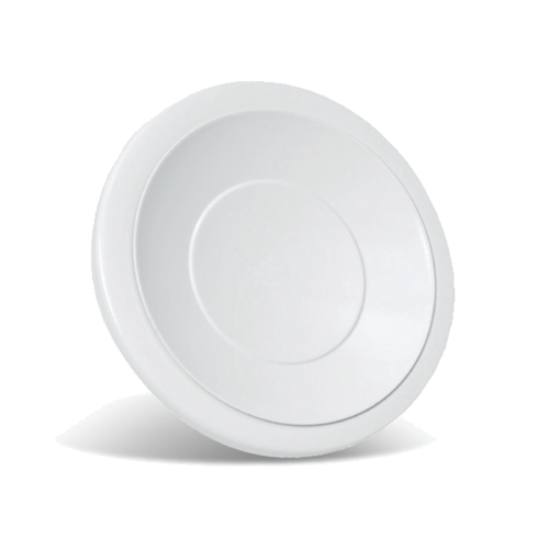 Série SR 149 - plastique