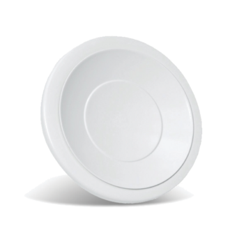 Série SR 145 - acier