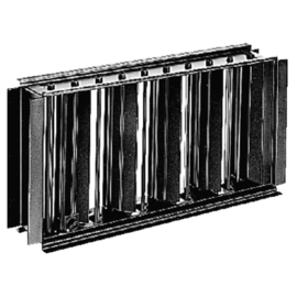 REGISTRE RECT SGS 200X100