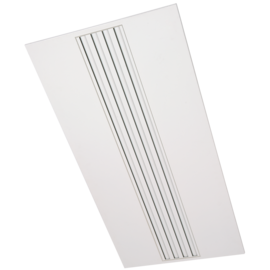 LINED® TP S