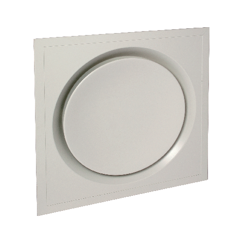 Serie TWISTED® 850 - staal