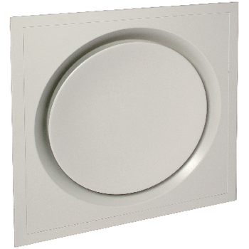 Serie TWISTED® 850 - staal