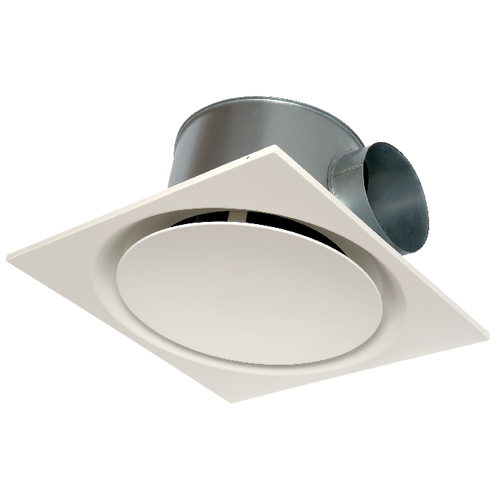 Serie TWISTED® 850 - staal