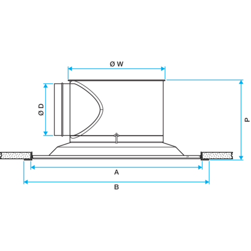 Série TWISTED® 850 - acier