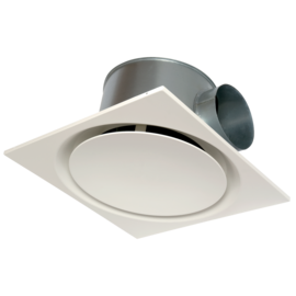 TWISTED® 850 D200 600x600