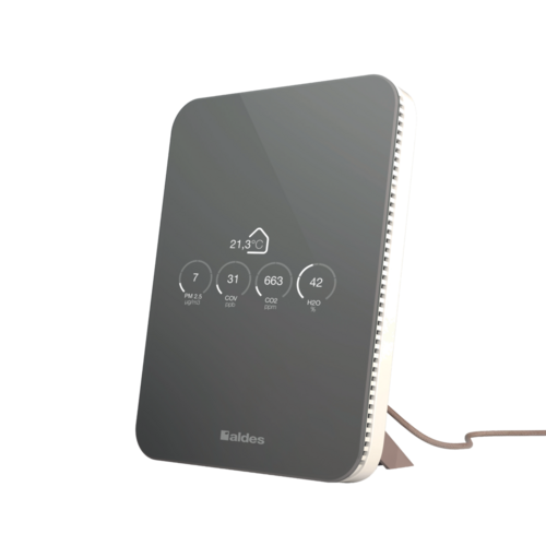 InspirAIR® Side Classic