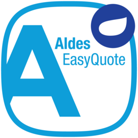 EasyQuote Benelux