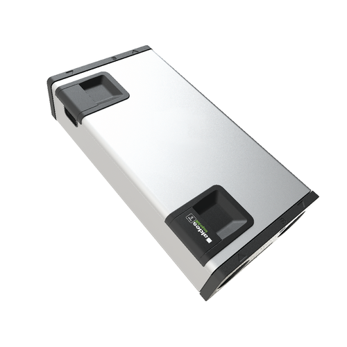 InspirAIR® Side V1 Classic