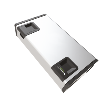 InspirAIR® Side V1 Classic