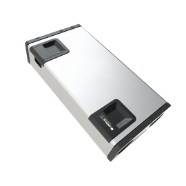 InspirAIR® Side 370 Classic Modbus Droite