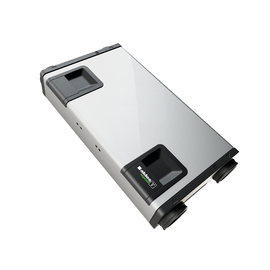 InspirAIR® Side 150 Classic Links