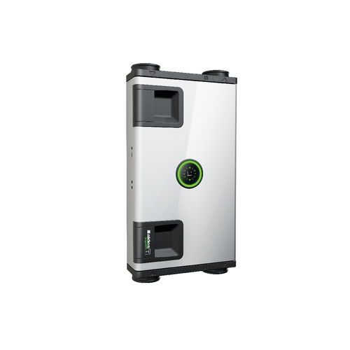 InspirAIR® Side Premium